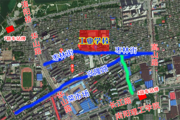 ��ꖹ��I(y��)У��ַ��ô��